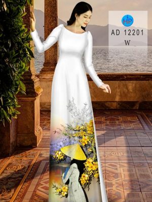 1691749166 vai ao dai mau moi vua ra (4)